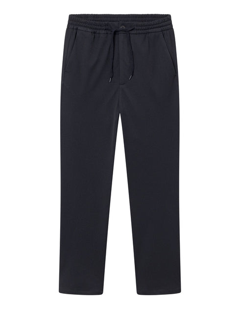 LES DEUX COMO PANTS